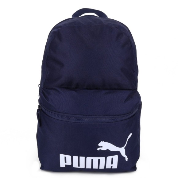 MOCHILA PUMA PHASE PEACOAT