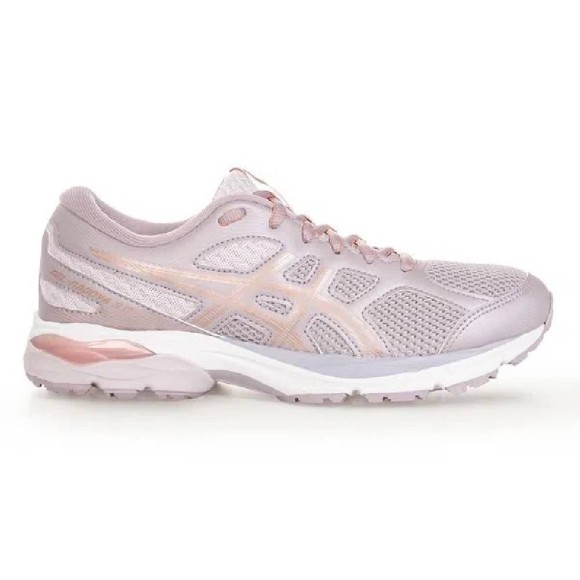 TENIS GEL-NAGOYA 3 FEM ASICS