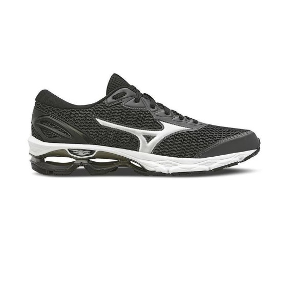 TENIS MIZUNO WAVE FRONTIER 13 MASC.