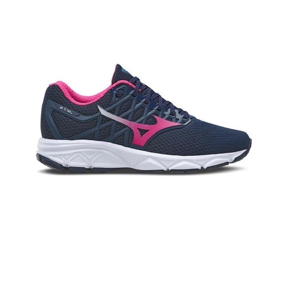 TENIS MIZUNO JET 5 FEM